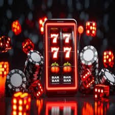 bit777