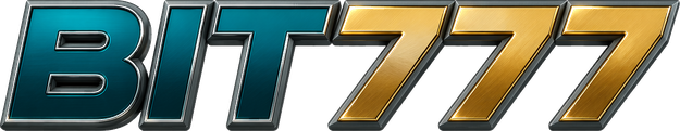 bit777 লোগো